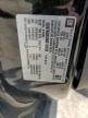 2011 Chevrolet Avalanche Ltz للبيع في Baltimore، MD - Mechanical