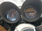 1982 Alfa Romeo Veloce 2000 Spider for Sale in Woodhaven, MI - All Over
