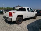 2012 Gmc Sierra K1500 Sle na sprzedaż w North Billerica, MA - Normal Wear