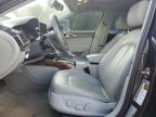 2014 Audi A6 Premium Plus na sprzedaż w Gainesville, GA - Front End