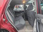 2005 Toyota 4Runner Sr5 de vânzare în Columbus, OH - Normal Wear