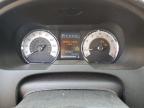 2010 Jaguar Xf Premium   на продаже в Brookhaven, NY - Front End