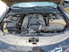 2019 Dodge Charger Scat Pack zu verkaufen in San Antonio, TX - Vandalism