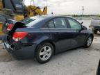 2014 Chevrolet Cruze Lt for Sale in Lawrenceburg, KY - Rear End