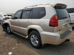 Elgin, IL에서 판매 중인 2007 Lexus Gx 470 - Front End