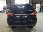 2017 Lexus Rx 350 Base   на продаже в Rogersville, MO - Front End