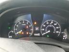 Woodhaven, MI에서 판매 중인 2015 Lexus Rx 350 Base   - Front End
