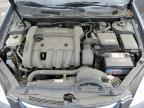 Van Nuys, CA에서 판매 중인 2008 Kia Optima Lx - Normal Wear