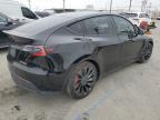 2020 Tesla Model Y  for Sale in Los Angeles, CA - Front End