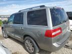 2008 Lincoln Navigator  for Sale in Magna, UT - Normal Wear