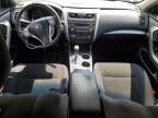 2013 Nissan Altima 2.5 for Sale in Denver, CO - Front End