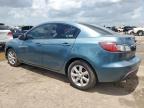 2011 Mazda 3 I zu verkaufen in Houston, TX - Front End