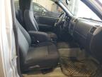 2010 Gmc Canyon  იყიდება Franklin-ში, WI - Front End