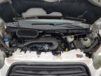 2015 Ford Transit T-250 zu verkaufen in Marlboro, NY - Normal Wear