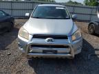2009 Toyota Rav4 Limited   for Sale in Hillsborough, NJ - Minor Dent/Scratches