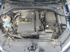 2016 VOLKSWAGEN JETTA S   à vendre chez Copart NB - MONCTON