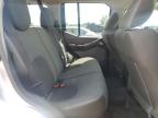 2013 Nissan Xterra X იყიდება Dunn-ში, NC - Rear End