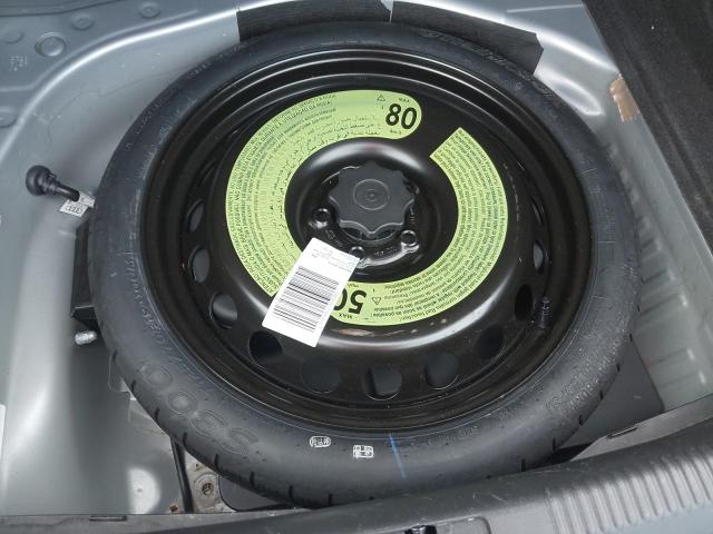 2016 AUDI A5 2.0 TDI 190 S LINE SPECIAL EDITION PLUS 2DR