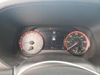 2022 Nissan Frontier S for Sale in Lebanon, TN - Rear End