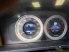 2012 Volvo S60 T5 на продаже в Arlington, WA - Front End