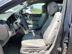 2014 Buick Enclave  for Sale in Rapid City, SD - Front End
