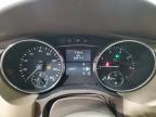 2010 Mercedes-Benz R 350 4Matic на продаже в Ham Lake, MN - Front End