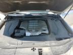 2010 Lexus Lx 570 за продажба в Grand Prairie, TX - Minor Dent/Scratches