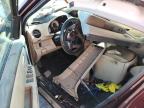 2012 Honda Pilot Exl   for Sale in Dunn, NC - All Over