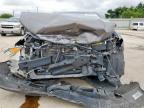 2014 Toyota Camry L   за продажба в Wilmer, TX - Front End