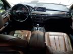 2014 Bmw X5 Xdrive35I for Sale in Candia, NH - Rear End