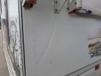 1998 PEUGEOT BOXER 270 for sale at Copart SANDTOFT