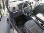 2010 Ford Transit Connect Xlt იყიდება Grand Prairie-ში, TX - Front End