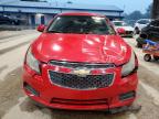 2014 Chevrolet Cruze Lt   en Venta en Greenwell Springs, LA - Front End