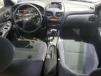 Candia, NH에서 판매 중인 2005 Nissan Sentra 1.8 - Side