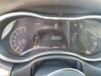 2014 JEEP GRAND CHEROKEE LIMITED   à vendre chez Copart NY - LONG ISLAND