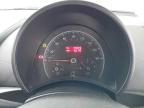 2009 VOLKSWAGEN BEETLE TDI for sale at Copart BELFAST