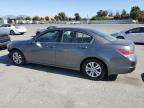 Martinez, CA에서 판매 중인 2009 Honda Accord Lxp 2.4L - Front End