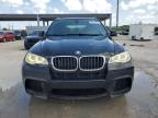 West Palm Beach, FL에서 판매 중인 2013 Bmw X5 M - Normal Wear