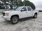 2012 Gmc Sierra C1500 Sle за продажба в Loganville, GA - Front End