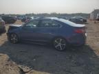 2019 Subaru Legacy 3.6R Limited за продажба в Fredericksburg, VA - Front End