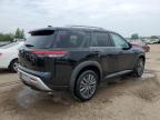 2025 NISSAN PATHFINDER SL à vendre chez Copart ON - TORONTO