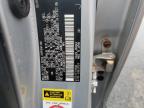 2009 Toyota Highlander Sport   zu verkaufen in Exeter, RI - Front End