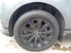 2018 LAND ROVER R ROVER VE for sale at Copart ROCHFORD