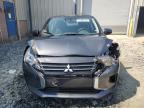 2024 Mitsubishi Mirage Es for Sale in Waldorf, MD - Front End