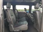 Loganville, GA에서 판매 중인 2017 Dodge Grand Caravan Gt   - Front End