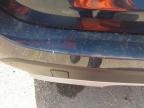 2013 BMW X1 XDRIVE2 for sale at Copart GLOUCESTER