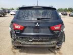 2015 Mitsubishi Outlander Sport Se for Sale in Elgin, IL - Rear End