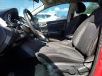 2017 Nissan Sentra S en Venta en Savannah, GA - Minor Dent/Scratches