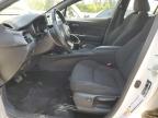 2018 TOYOTA C-HR XLE   à vendre chez Copart ON - TORONTO