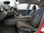 2025 Hyundai Elantra Sel   იყიდება Orlando-ში, FL - Rear End